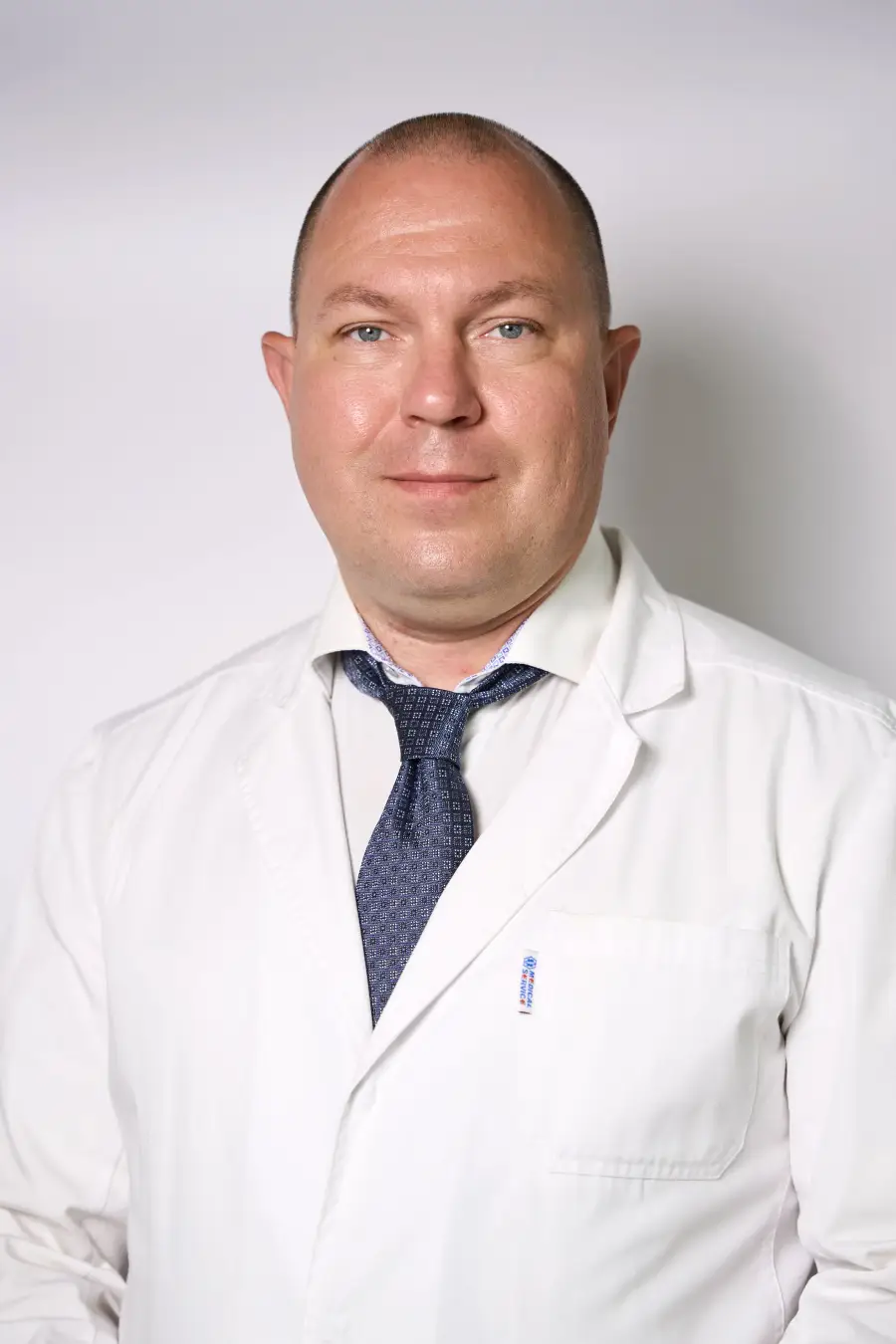 Аристов А.М.